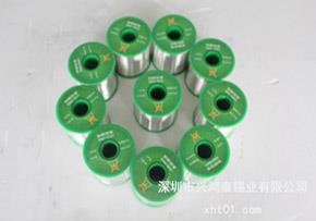 工業(yè)自動(dòng)化時(shí)代的來臨，你上車了沒？