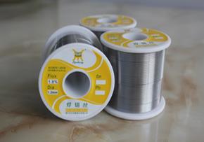 興鴻泰錫業(yè)教您擠壓作業(yè)步驟：